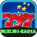 suresh raina Gold Edition v5.2.6