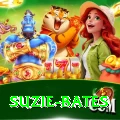 suzie bates Apps (Tools & Injectors) Max v1.1.8