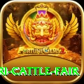 swargadwari cattle fair Apps (Tools & Injectors) Gold v3.9.3