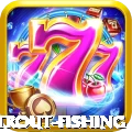 swat kalam trout fishing Games (Casino & Earning) Master v2.0.2