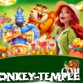 swayambhunath monkey temple Premium v3.4.0