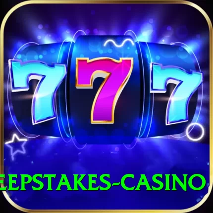 sweepstakes casino Gold Edition v5.1.4 - 2