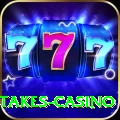 sweepstakes casino Gold Edition v5.1.4