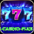 sweepstakes casino Mobile Turbo
