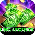 swing bowling legends Elite v3.9.8