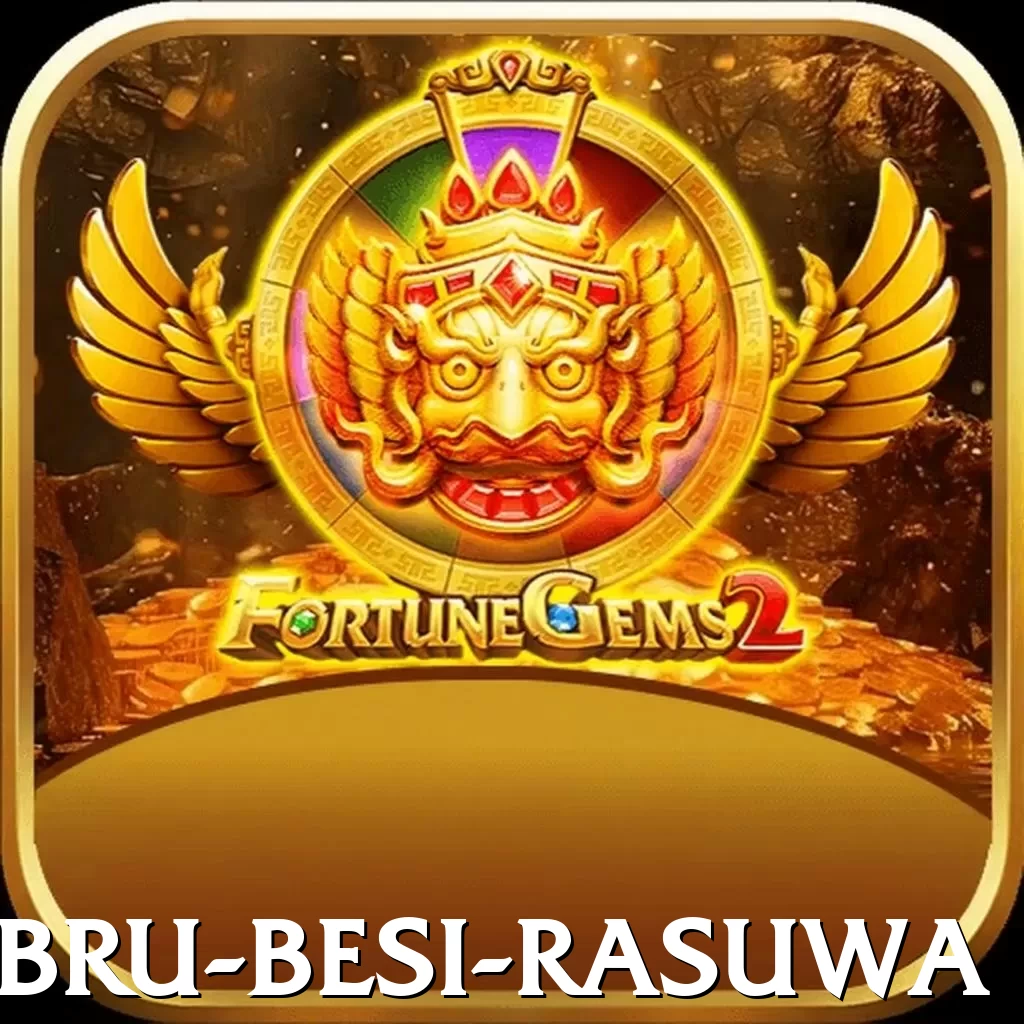 syabru besi rasuwa Gold Edition v4.5.2 - 2