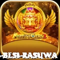 syabru besi rasuwa Gold Edition v4.5.2