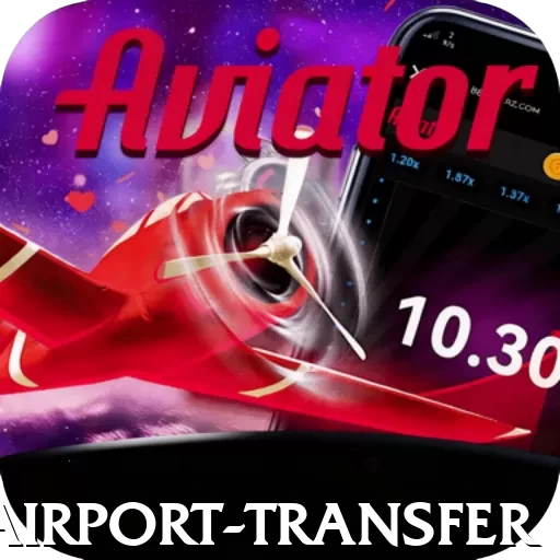 sydney airport transfer VIP v5.0.1 - 2