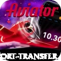 sydney airport transfer VIP v5.0.1