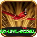 t 20 live score Elite Pro v1.8.7