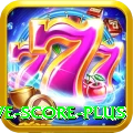 t 20 live score Live Legend v3.8.8