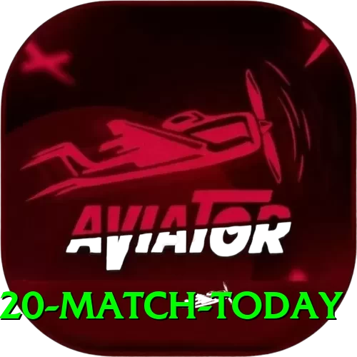 t 20 match today VIP Pro v2.3.3 - 2