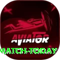 t 20 match today VIP Pro v2.3.3