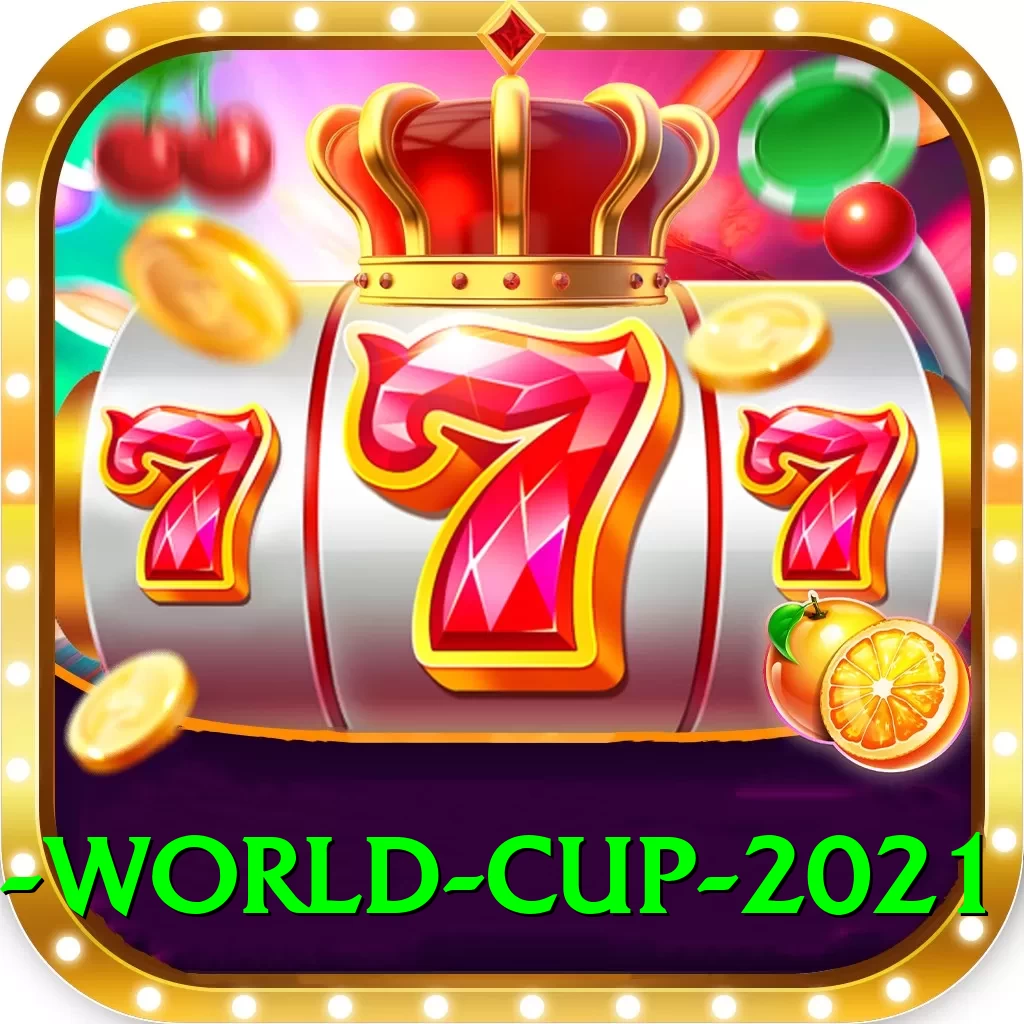 t 20 world cup 2021 Pro Edition v2.4.7 - 2