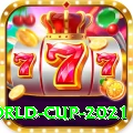 t 20 world cup 2021 Pro Edition v2.4.7