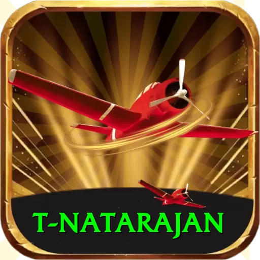 t natarajan Plus v1.4.6 - 2