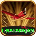 t natarajan Plus v1.4.6