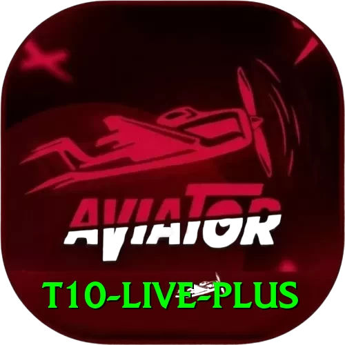 t10 live Max - Win Real PKR - 2