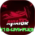 t10 live Max - Win Real PKR