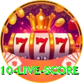 t10 live score Apps (Tools & Injectors) VIP v4.1.8