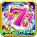 t20 asia cup Bonus Master v1.4.3