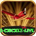 t20 cricket live Elite v1.7.8