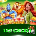 t20 cricket Apps (Tools & Injectors) Pro v4.4.8