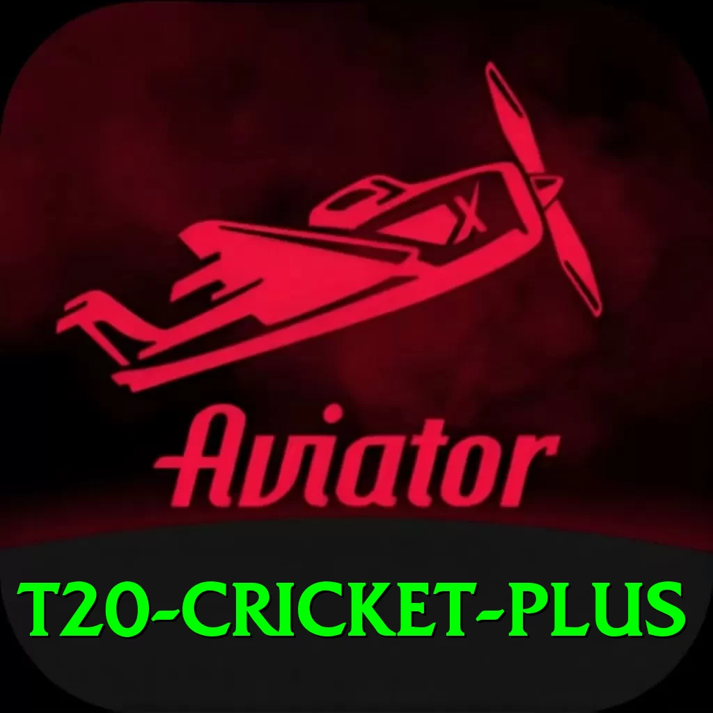 t20 cricket Official v1.6.0 - 2