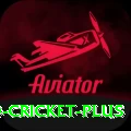 t20 cricket Official v1.6.0
