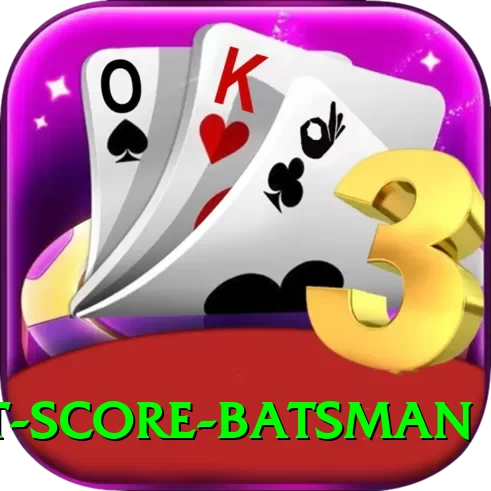 t20 highest score batsman Plus Pro v2.0.5 - 2