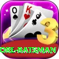 t20 highest score batsman Plus Pro v2.0.5