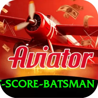 t20 international highest score batsman Apps (Tools & Injectors) Pro v4.9.8 - 2