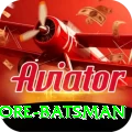 t20 international highest score batsman Apps (Tools & Injectors) Pro v4.9.8