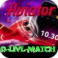 t20 live match Apps (Tools & Injectors) Max v4.7.5