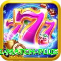 t20 live match App Master v4.9.5