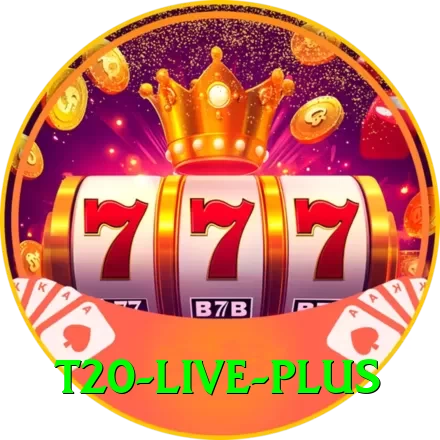 t20 live Slots Champion v5.9.1 - 2