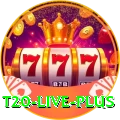 t20 live Slots Champion v5.9.1