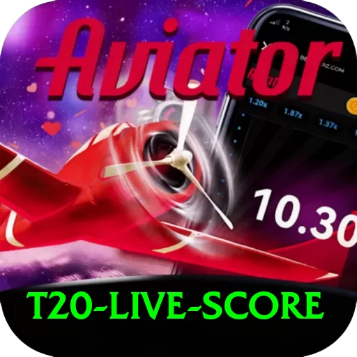 t20 live score Elite Pro v3.0.5 - 2