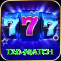 t20 match Games (Casino & Earning) Deluxe v4.4.3