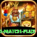 t20 match APK Extreme v4.1.0