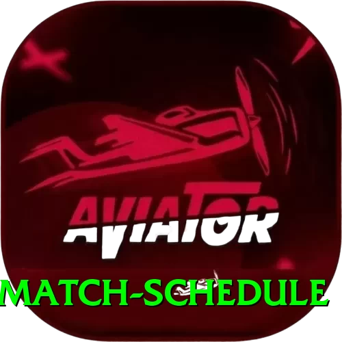 t20 match schedule Games (Casino & Earning) Max v3.1.8 - 2
