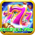 t20 match schedule Jackpot Prime v4.1.7
