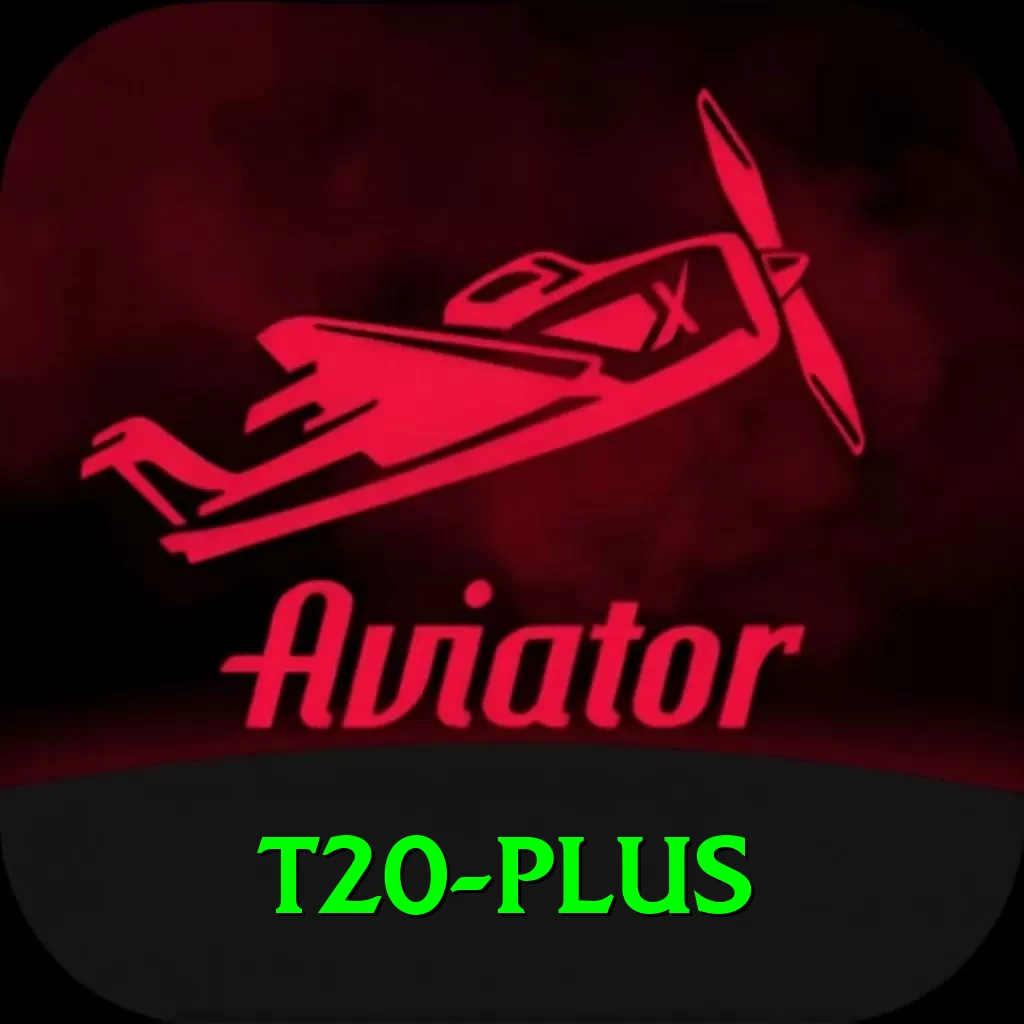 t20 Royal v2.5.7 - 2