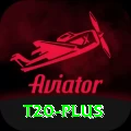 t20 Royal v2.5.7