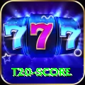 t20 score Max Pro v5.8.0