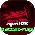 t20 score - Gaming Supreme