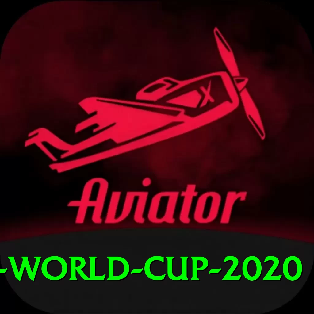 t20 world cup 2020 Max Pro v4.2.5 - 2