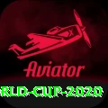t20 world cup 2020 Max Pro v4.2.5