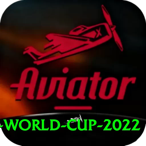 t20 world cup 2022 Deluxe Pro v1.2.1 - 2