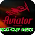 t20 world cup 2022 Deluxe Pro v1.2.1